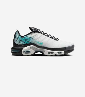 Nike Air Max Plus Hyper Blue (GS)