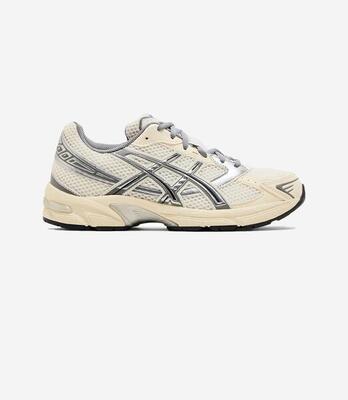 ASICS Gel-1130 Cream Clay Grey (Women's)