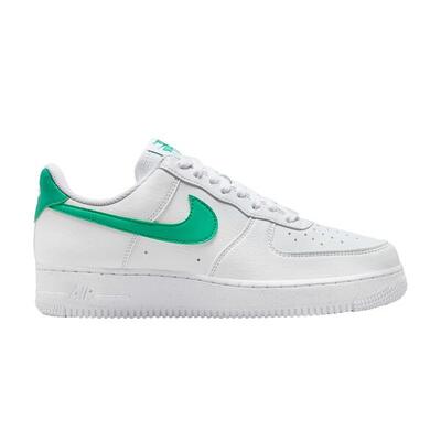 Nike air force 1 '07 next nature white stadium green (women's)