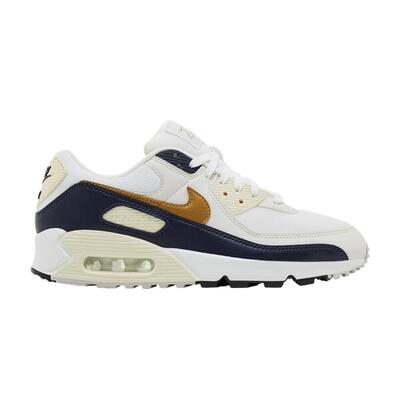 Nike Air Max 90 Olympic (2024) (Women's)