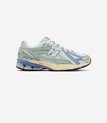 New Balance 1906R Ice Blue Melon Water