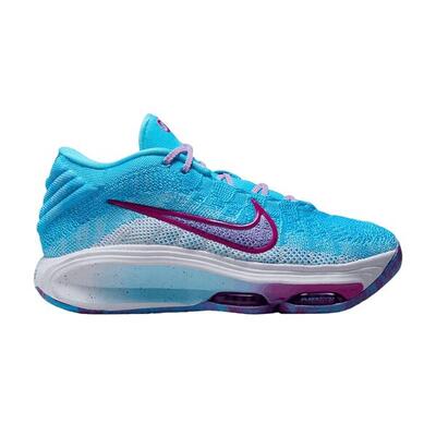 Nike GT Hustle 3 Paige Bueckers PE