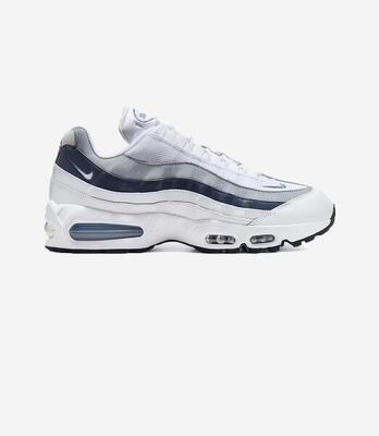 Nike Air Max 95 OG Diffused Blue