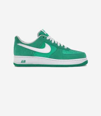 Nike Air Force 1 Low '07 SK8 Stadium Green