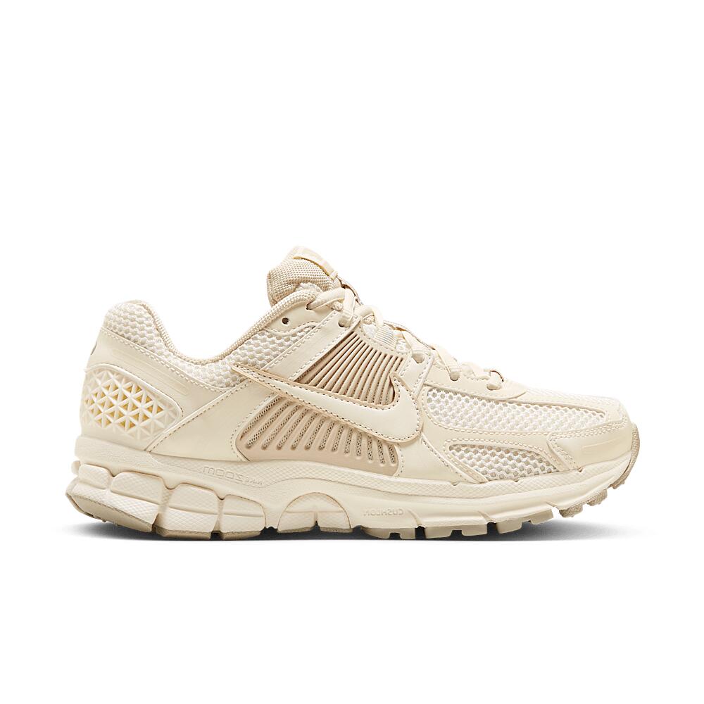 Nike Zoom Vomero 5 Sail Light Orewood Brown (Women's) 1/1