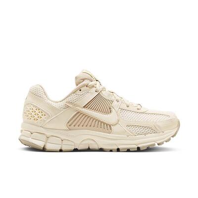 Nike Zoom Vomero 5 Sail Light Orewood Brown (Women's)