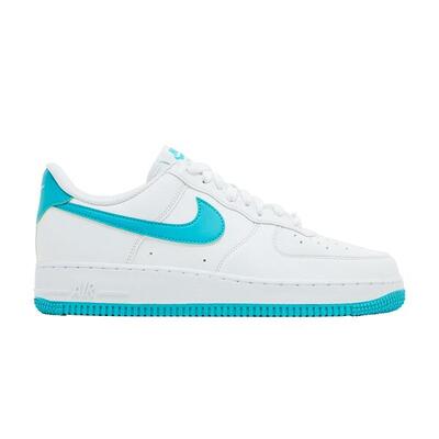 Nike Air Force 1 Low '07 Next Nature Dusty Cactus (Women's)