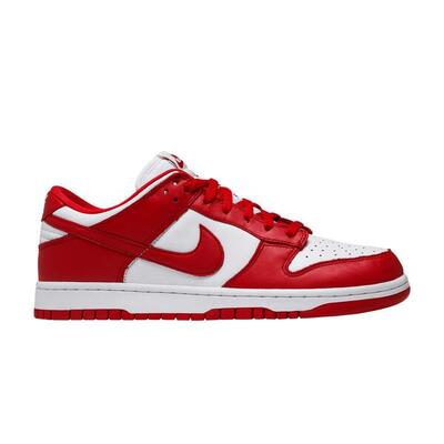 Nike Dunk Low SP St. John's
