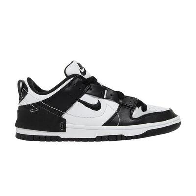 Nike Dunk Low Disrupt 2 Panda (Women's)