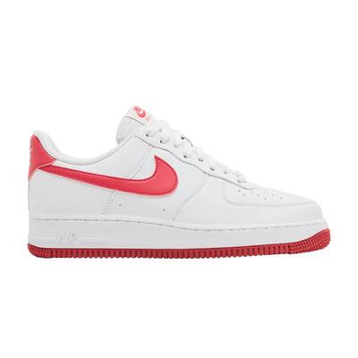 Nike Air Force 1 Low '07 Next Nature Aster Pink (Women's)