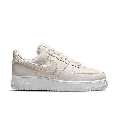 Nike Air Force 1 Low '07 Next Nature Phantom Sail (Women's)
