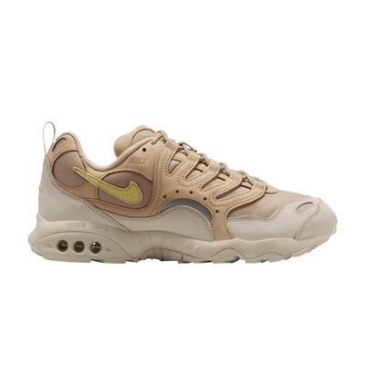 Nike air terra humara sp sesame