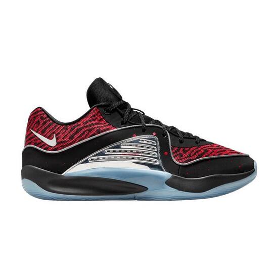 Nike KD 16 Slim Reaper