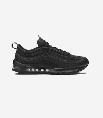 Nike Air Max 97 Triple Black