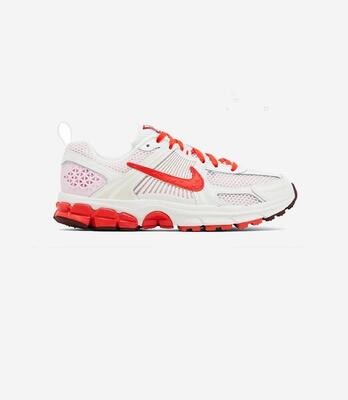 Nike Zoom Vomero 5 Valentine's Day (GS)
