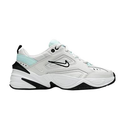Wmns M2K Tekno 'Platinum Tint'
