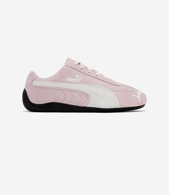 Puma Speedcat OG Whisp of Pink White