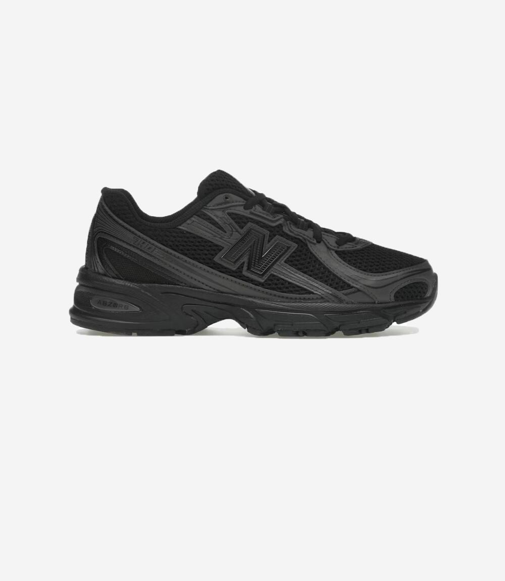 NEW BALANCE picture