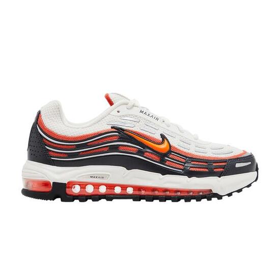 Nike Air Max TL 2.5 Phantom Total Orange