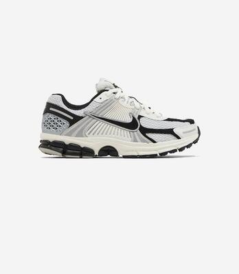Nike Zoom Vomero 5 Photon Dust Black (Women's)