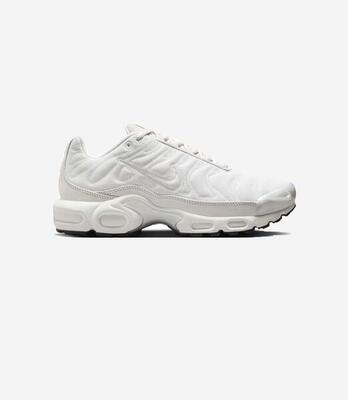 Nike Air Max Plus Platinum Tint (Women's)