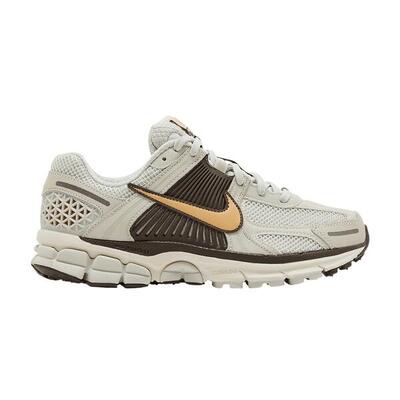 Nike Zoom Vomero 5 Light Bone Ironstone (Women's)