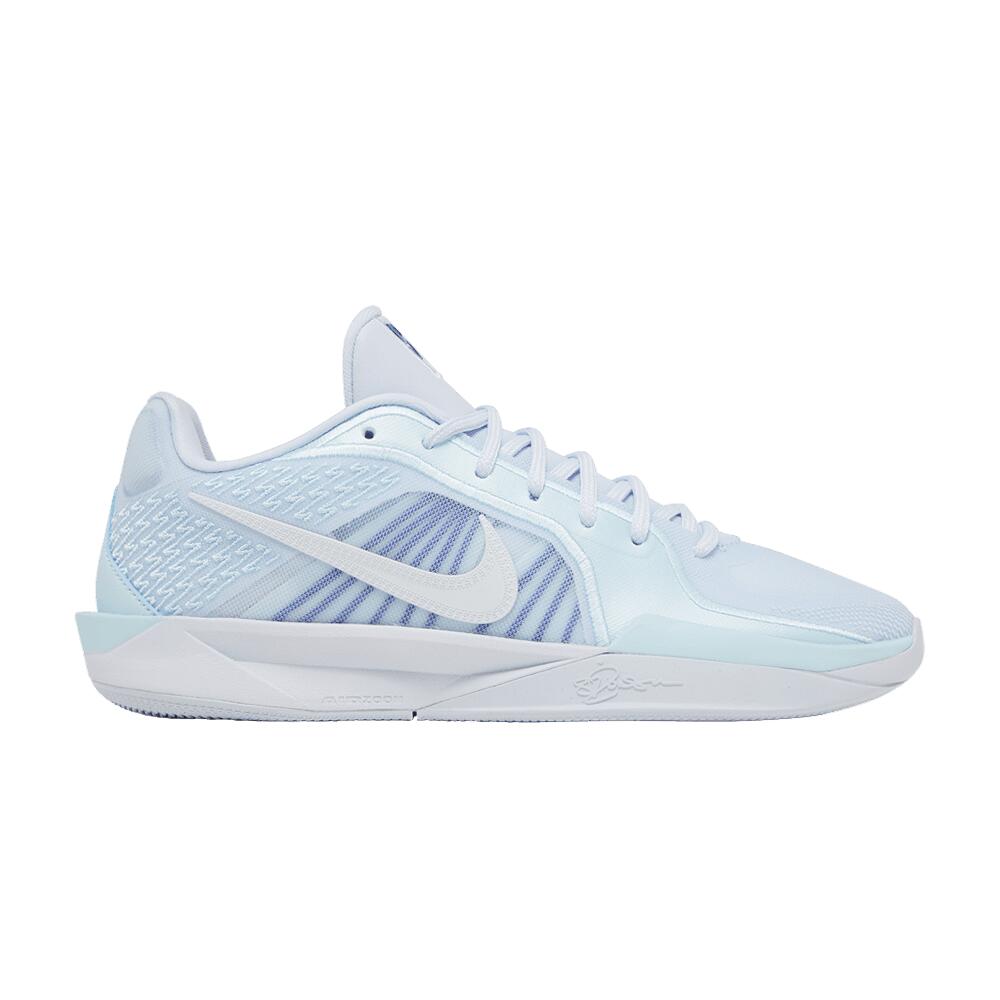 Nike Sabrina 2 Conductor (Women's) 1/1
