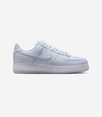 Nike Air Force 1 Low Drake NOCTA Certified Lover Boy Palest Purple