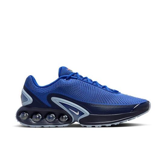 Nike Air Max Dn Hyper Blue