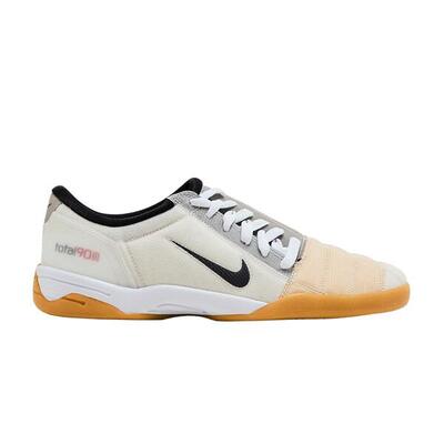Nike Total 90 3 SP White Black Gum