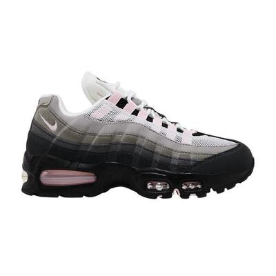 Nike Air Max 95 OG Big Bubble Pink Foam (Women's)