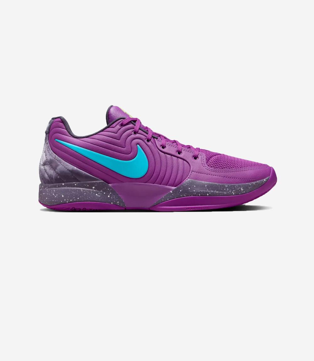 Nike Ja 2 Stargazer 1/1
