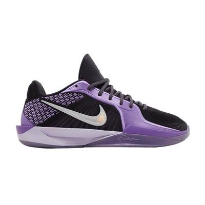 Nike Sabrina 2 Court Vision (Women's)