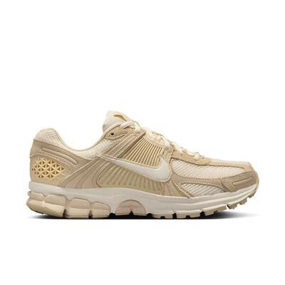 Nike Zoom Vomero 5 Beach Light Khaki (Women's)