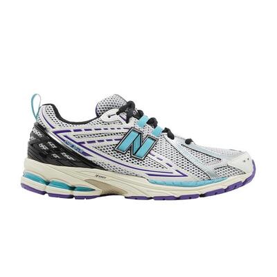 New Balance 1906R Charlotte Hornets