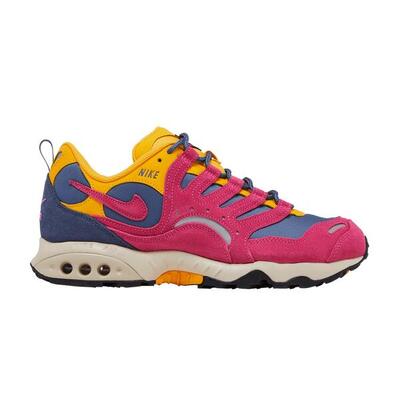 Nike air terra humara sp alchemy pink diffused blue