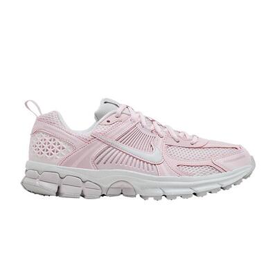 Nike Vomero 5 Pearl Pink Bleached Lilac Summit White Vast Grey (GS)