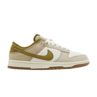 Nike Dunk Low Since 72 Pacific Moss