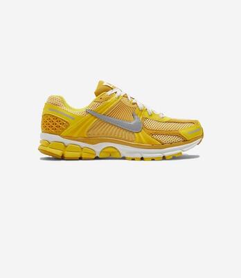 Nike Zoom Vomero 5 Yellow Ochre