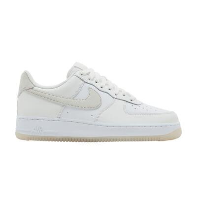 Nike Air Force 1 Low '07 LV8 Summit White Phantom