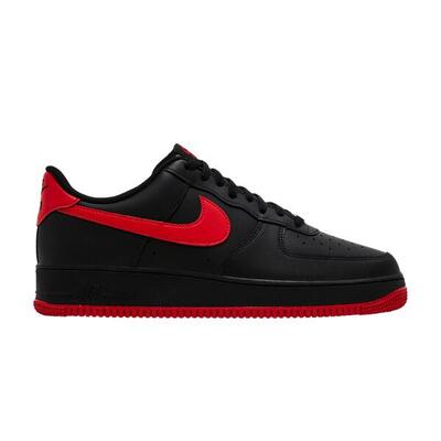 Nike Air Force 1 Low '07 LV8 Vamps
