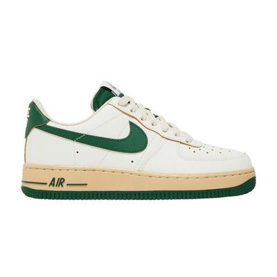 Nike Air Force 1 Low '07 LV8 Vintage Gorge Green (Women's)