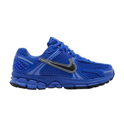 Nike Zoom Vomero 5 Racer Blue (Women's)
