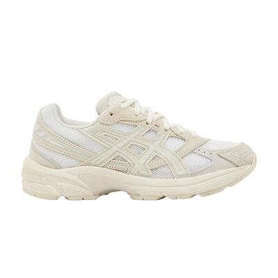 ASICS Gel-1130 White Birch (Women's)