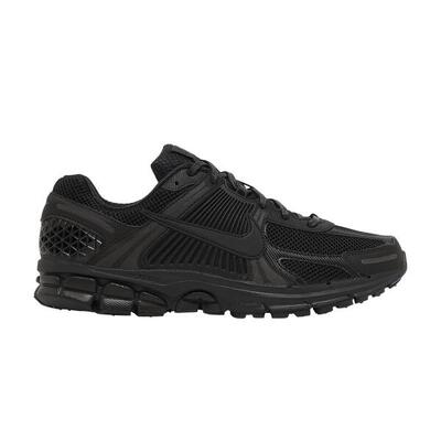 Nike Zoom Vomero 5 Triple Black (2023)