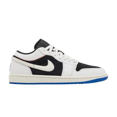 Jordan 1 low quai 54 (2024)