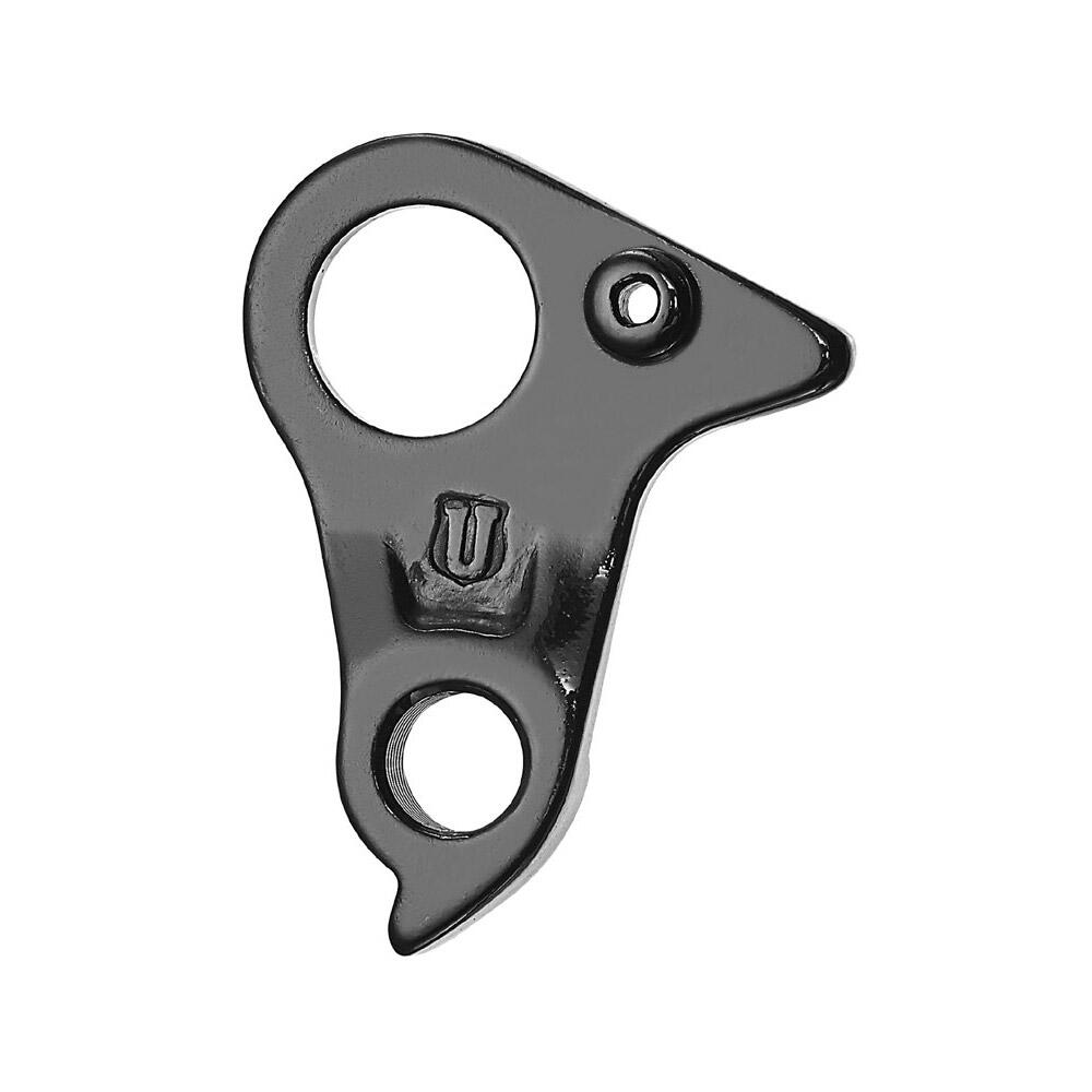 Sindicato Patín de Desviador GH-232 para Bicicletas Felt 2/6