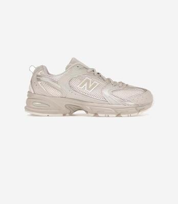 New Balance 530 Moonbeam
