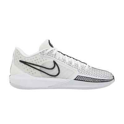 Nike Sabrina 1 Magnetic (Women's)