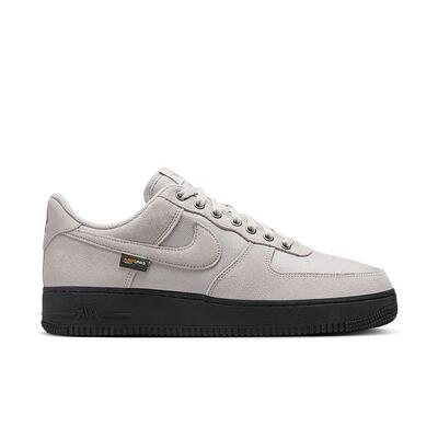 Nike Air Force 1 Low '07 Cordura Iron Ore